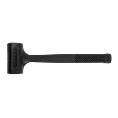 Sledgehammer Understanding Tundra, 680 g-5