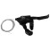 C.Star TS60-8S, with brake handle, right, 8 speeds, with a cable 2050 mm