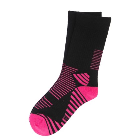 Thermonies for girls, size 39-40