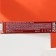 PARIOE TOTAL 7 SENSITIVE of integrated action, 120 g