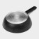 The frying pan “First House”, D = 24 cm, h = 7 cm, anti -stick coating, Hindu