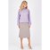 Female blouse, size 42
