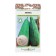 Luff seeds, series Russian garden, 5 pcs