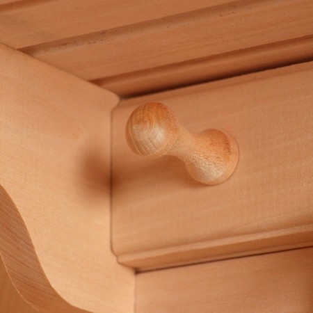 Shelf-lick 5 hooks-3