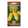 Semen zucchini zucchini "pineapple", 4 g