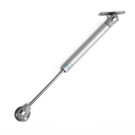 Gas elevator Tundra GL050GR, 50N, gray color-6