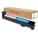 Laser Cartridge Print-Rite TrhgM7CPRJ PR-CF301A CF301A Blue (30,000 steering) for HP CLJ Ent 107632