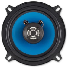 Acoustic system DIGMA DCA-M502, 13 cm, 140 watts, set 2 pcs