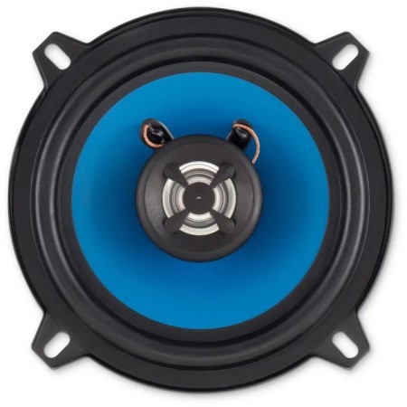 Acoustic system DIGMA DCA-M502, 13 cm, 140 watts, set 2 pcs