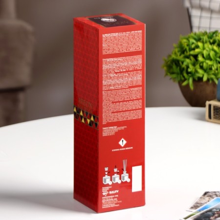 Areon Sticks Premium Mosaik, Aristokrat 150 ml-3