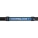 Spinning Nautilus Crossblade CBS-762M, length 2.28 m, test 5-25 g