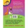 English for schoolchildren. Matveev S.A.