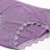 Women's panties, purple color, size 54-56