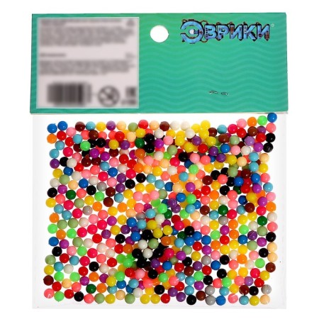 Aquamosaic "Set of balls", 500 pieces-2