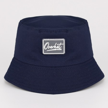 Panama Panam for a boy, dark blue color, rr 48-50-3