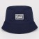 Panama Panam for a boy, dark blue color, rr 48-50