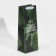 Gift package for a bottle, packaging, “Happy Defender of the Fatherland Day”, 36 x 13 x 10 cm