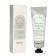 Perfumed hand cream Farmstay with wild cherry extract, 100 ml