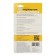 Kronbuild sealant, silicone, universal, colorless, 80 ml
