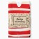 A set of kitchen towels of the “cat in the kitchen” 35x60cm-2pcs, 100% HL