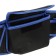 Tundra tool bag on the belt, 3 loops, a pocket for equipment, a drill holder