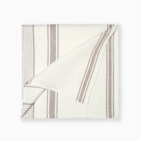 GPECT ETICE "RIGOROOOO" 110x140cm, flax 100%, 260 g/m2-4