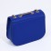 Bag-mixer on the valve, the color is blue