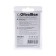 Флешка OltraMax 230, 16 Гб, USB2.0, чт до 15 Мб/с, зап до 8 Мб/с, синяя