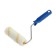 Tundra set, for acrylic paints, polyamide roller 110 mm, bath 150 x 290 mm