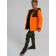 Boy jacket, height 146 cm