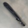Selva Knife-Fabric 58.5cm, Blade 435mm/2.8mm, Black