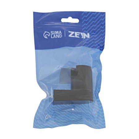Bowle holder Zein Z91, adjustable, plastic, black-6