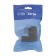Bowle holder Zein Z91, adjustable, plastic, black