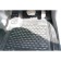 Rugs in the Toyota IPSUM ACM 21W JDM, 05/2001–05/2007, 3 rows, P.R. (polyurethane)