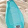 Sunny milk for tanning, waterproof, SPF 45+, 160 ml