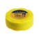 Paste Paste Tundra, 45 g