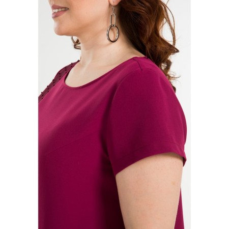 Women's dress, size 60-4