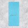 Set of gift envelopes "Congratulations", 10 pieces, embossing, 11 x 22 cm