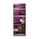 Hair Cream Palette, RF3 tone, Red Pomegranate