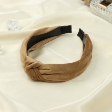 Hair rim 