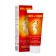Cream-wrapping the body "burning and hoods" with guarana and kpa-pier, 75 ml