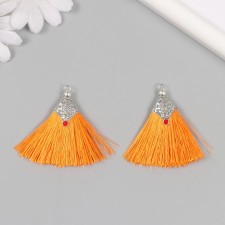 Decor for creativity Textile 