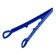 Sort Syporting "Sorters-Stakanchiki: Hydrogel", with tweezers, according to Montessori Methods