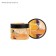 Body scrub Compliment Double Beauty “Saturation by vitamins and detox”, 400 ml