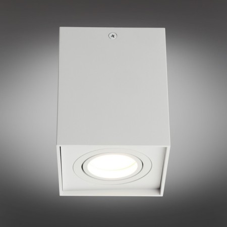 Feletto GU10 50W-1