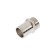 Aqualink fitting, 1/2 "x 20 mm, external thread, nickelled brass