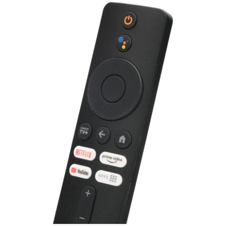 Huayu Mi-over.14 remote control ((XMRM-M6) for Xiaomi TV-2