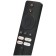 Huayu Mi-over.14 remote control ((XMRM-M6) for Xiaomi TV