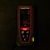 Condtrol XP2 1-4-080, 0.05-70m, ± 1.5 mm laser.