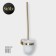 Benz Bacic Stolz Bacic Stolz Holder, Bronze series